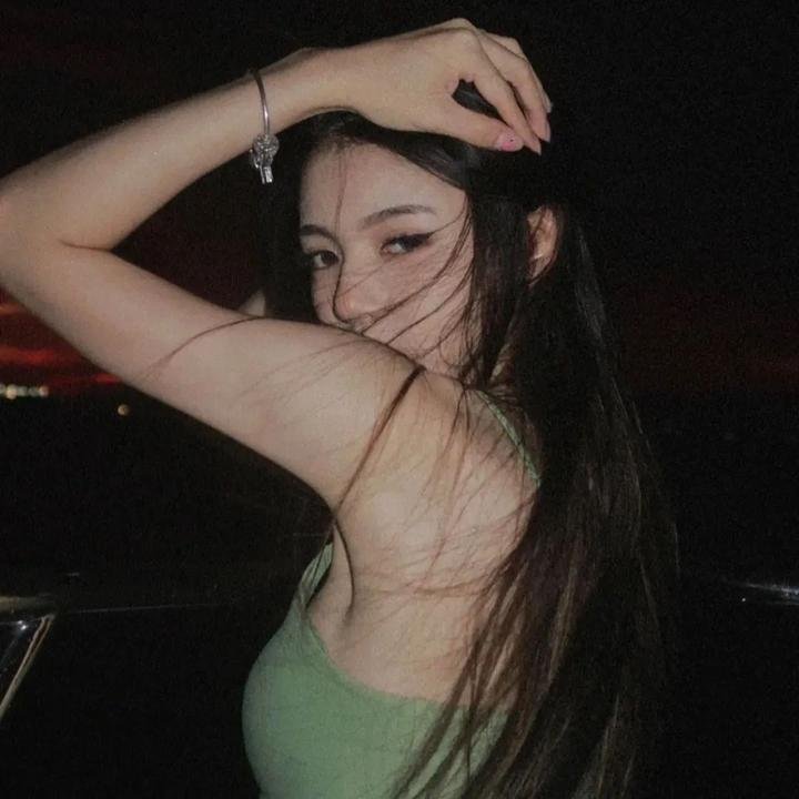 通灵妃2
