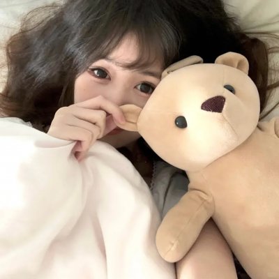 明妮与莫斯科威茨