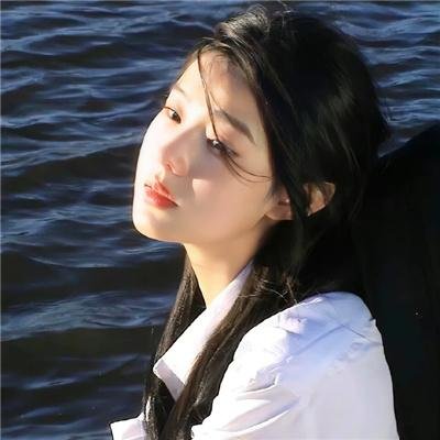 复仇:爱的故事