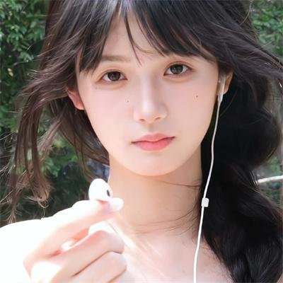 因为爱情有幸福