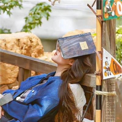太极2:英雄崛起
