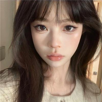 麻辣女孩