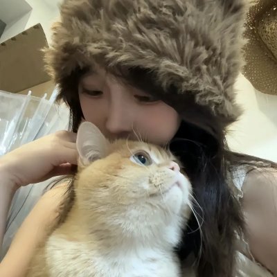 三嫁惹君心