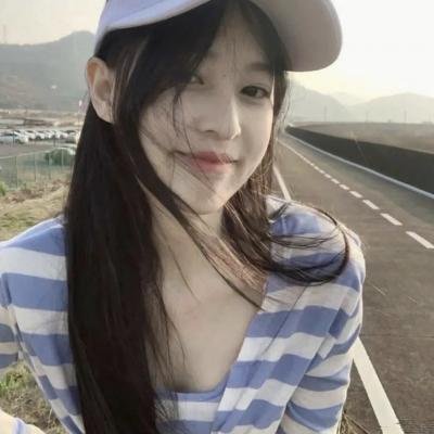 爱的两极