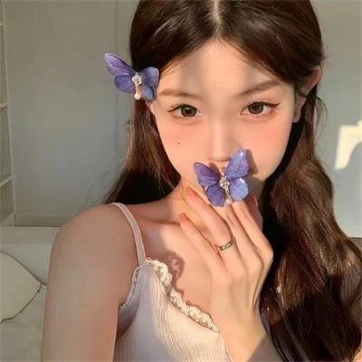封闭女子监狱