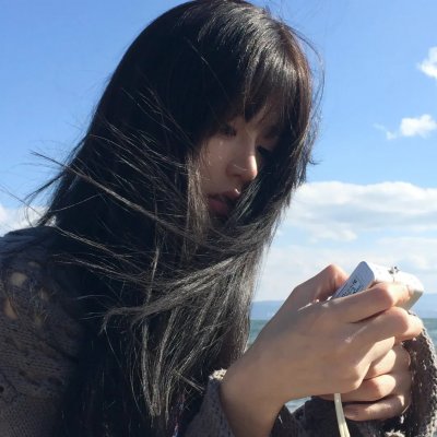 人生相谈