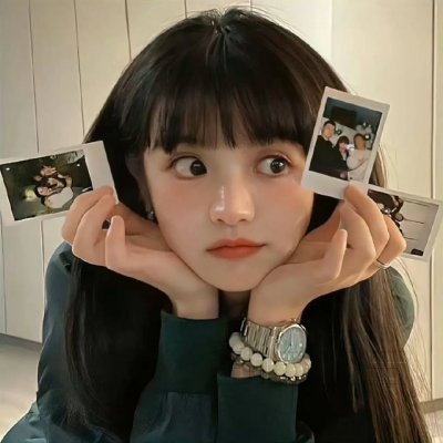 艾曼妞与罗丽妲
