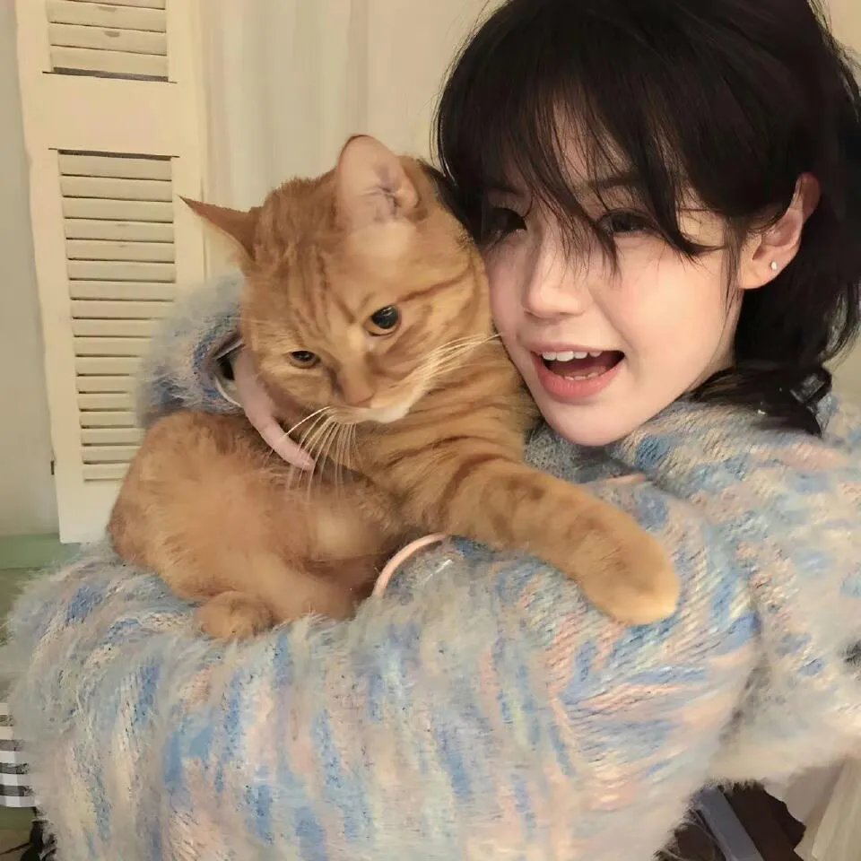 超时空猎杀