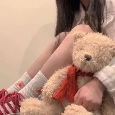 散焦