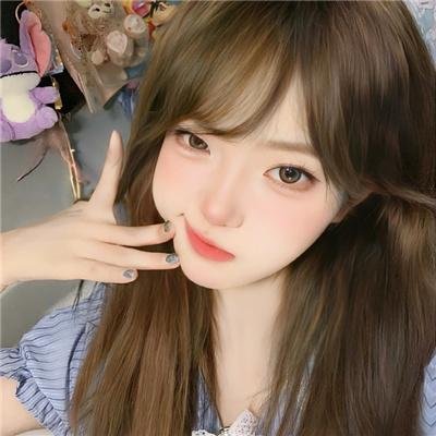 私家课程