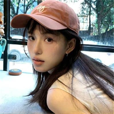 自力更生