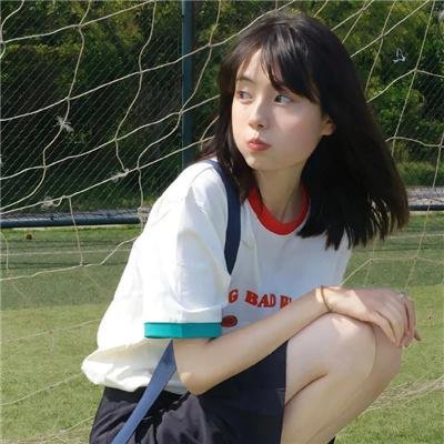 黑暗骑士