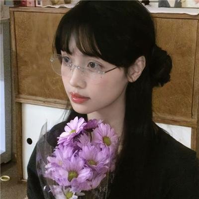 无处安身