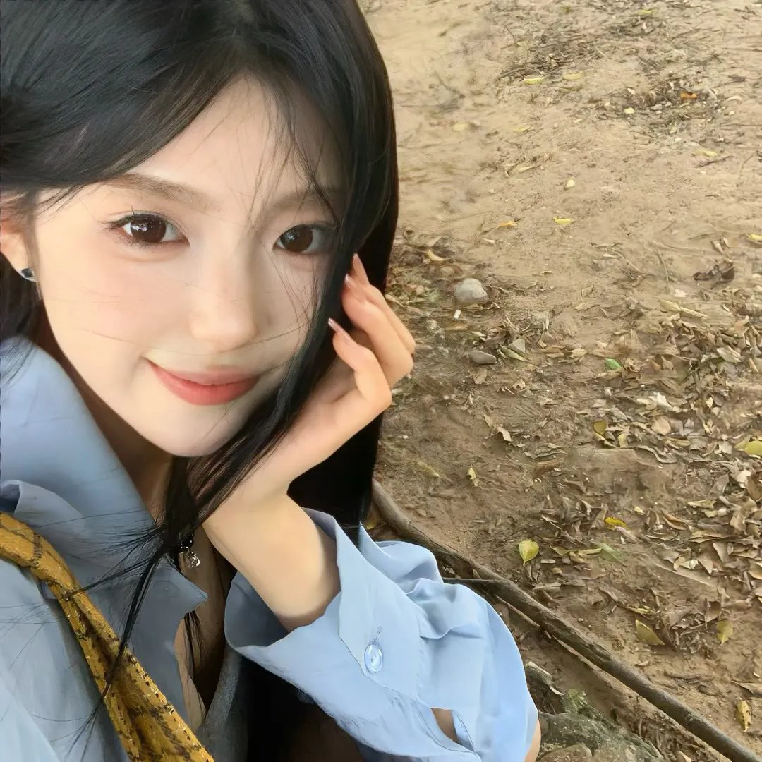 恋爱留学生